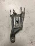 Armlehne Audi A4 (8E, B7) 8E0864283