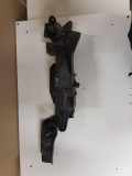 Wischergestänge vorne Mazda 6 Sport Kombi (GH) 1593001431