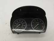 Tachometer BMW 3er (E90) 9187059