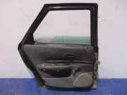 Tür links hinten Renault Safrane II ()