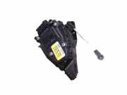 Fahrpedal VW Transporter T5 Kasten () 7H2723503E