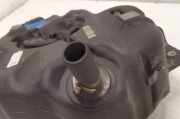 Tank AdBlue BMW 7er (G11, G12) 7378033A107