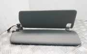 Sonnenblende rechts VW Touareg I (7L) 7L6857552AC