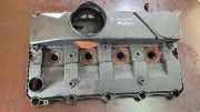 Ventildeckel Ford Transit Kasten (FA) 6C1Q6K271BH