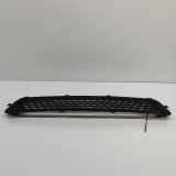 Kühlergrill unten Volvo V70 III (135) 30678636