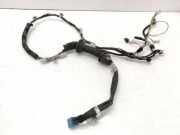Kabel Tür Toyota Avensis Station Wagon (T27) 8215205680D
