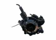 Kraftstoffpumpe Ford Mondeo IV (BA7) A2C27100268