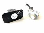 Sensor für Längsbeschleunigung Kia Picanto 3 (JA) 957001Y000