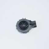 Lautsprecher links vorne Audi A3 Cabriolet (8V) 8V0035399