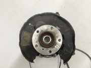 Radnabe hinten BMW 3er (F30, F80) 6792523