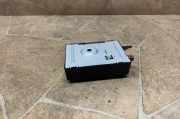 Antenne Dach BMW X5 (F15, F85) 9230911