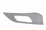Türverkleidung links vorne Jaguar F-Pace (X761) HK83237B42BH