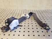 Sicherheitsgurt rechts hinten Subaru Outback IV (BR) E40538131