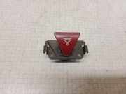 Schalter für Warnblinker Peugeot 307 Break () 9643219577