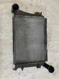 Ladeluftkühler VW Passat B5.5 (3B3) 3C0121345AN