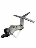 Motor Fensterheber links vorne Opel Astra G Stufenheck (T98) 0536004402