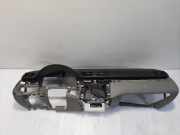 Armaturenbrett VW Passat B6 Variant (3C5) 3C1857003SR