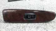 Schalter für Fensterheber links vorne Hyundai i30 II Coupe () 935752D000