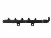 Einspritzleiste Ford Tourneo Custom V362 Bus (F3) BK2Q9D280AB