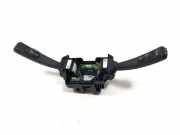 Blinkerschalter Volvo XC60 II (246) 31264162