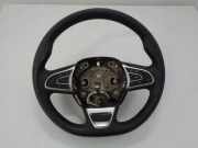 Lenkrad Renault Kadjar (HA, HL) 484005825R