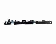 Montagesatz für Kotflügel BMW i3 (I01) 7299183