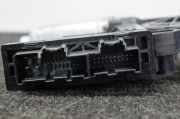 Motor Fensterheber links vorne Volvo XC60 II (246) 31674758