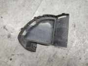 Blende Nebelscheinwerfer Porsche Cayenne 1 (9PA)