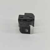 Schalter für Fensterheber links hinten Audi Q5 (FY) 4M0959855