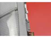 Innenleuchte Toyota Verso S (P12) 8125005030