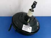Behälter Bremsflüssigkeit Skoda Felicia II Kombi (6U5) 6U9600051