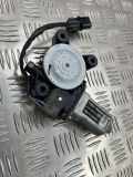 Motor Fensterheber links hinten Hyundai Santa Fe I (SM) 9881026200