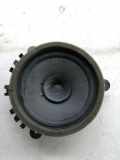 Lautsprecher links vorne Volvo S60 I (384) 30657444