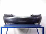Stoßstange hinten Jaguar S-Type (X200)