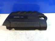 Motorabdeckung Saab 9-3 Kombi (YS3F) 315829598