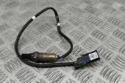 Lambdasonde Skoda Karoq (NU7, ND7) 04L906262AF