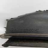 Motorabdeckung Mercedes-Benz CLA Coupe (C117) A1768310042