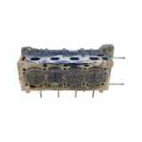 Zylinderkopf Opel Insignia A Sports Tourer (G09) 55571949