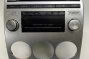 Radio/Navigationssystem-Kombination Mazda 5 (CR1) 05L1B0499279