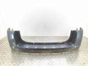 Stoßstange hinten Opel Signum (Z-C/S) 1348914