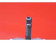 Fensterheber links vorne Mitsubishi Carisma Stufenheck (DA0)