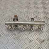 Kraftstoffleitung Audi A7 Sportback (4G) 06E130089D