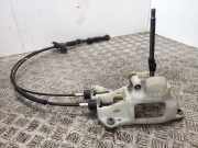 Schalthebel Kia Ceed 1 (ED) 437001H200