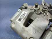 Bremssattel links hinten Hyundai i30 III (PD, PDE, PDEN) 58210G4000