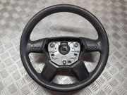 Lenkrad Opel Vectra C CC (Z02) 24439965