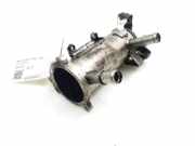 Abgaskühler Mercedes-Benz E-Klasse (W211) A6461400475