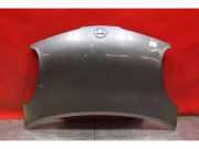 Motorhaube Nissan Micra III (K12)