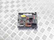 Sicherungskasten Citroen C3 (FC) 9664055580