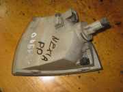Blinker rechts vorne Daewoo Nexia Stufenheck (KLETN)