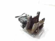 Bremssattel links hinten Audi Q7 (4M) 4M0615403F